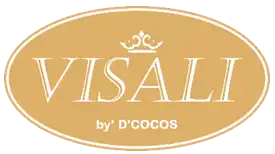 Visali Catalogo